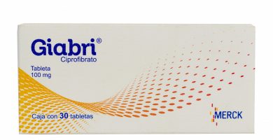 Giabri: ¿Qué es y para qué sirve?