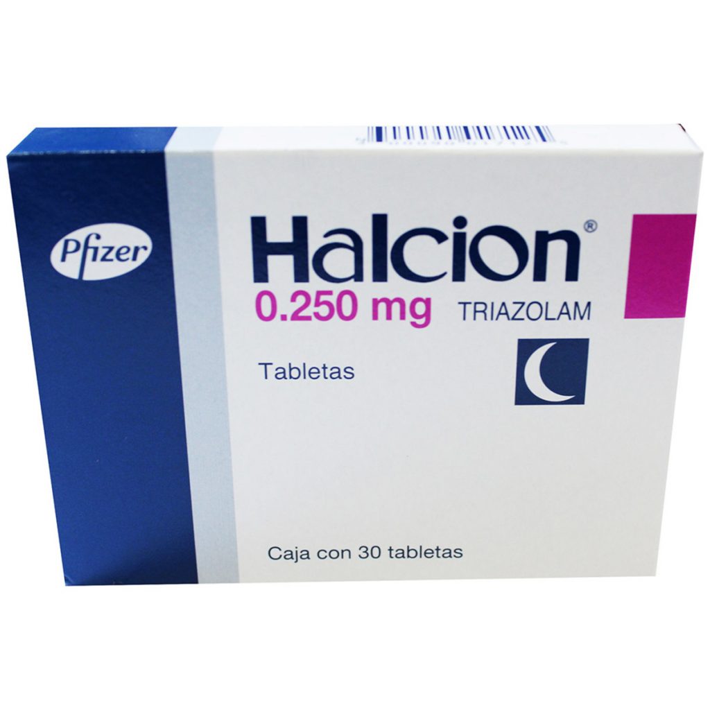 Halicin