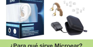 microear