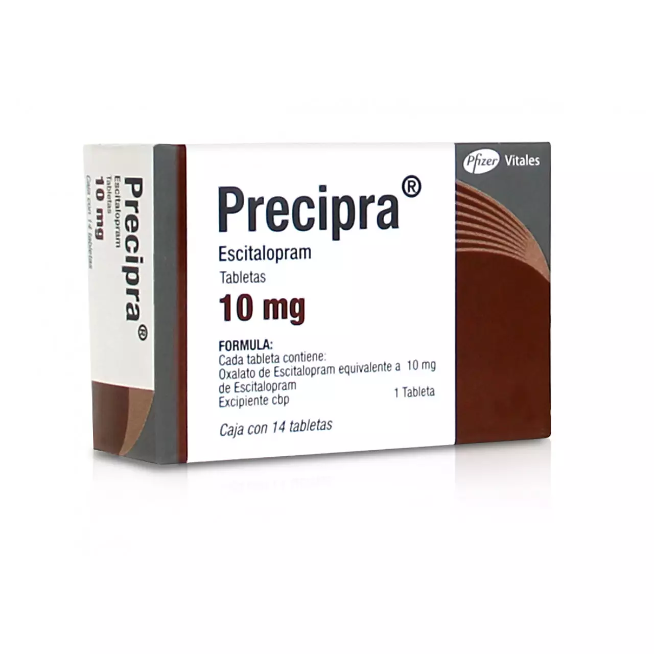 Precipra: ¿Qué es y para qué sirve?