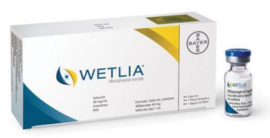 Wetlia: ¿Qué es y para qué sirve?