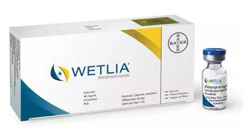 Wetlia: ¿Qué es y para qué sirve?