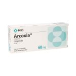 Gabaclotec s clonazepam precio