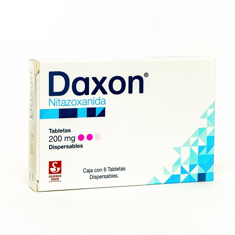 Daxon: ¿Qué es y cuánto cuesta?