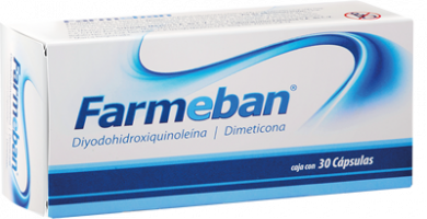 Farmeban: ¿Qué es y para qué sirve?