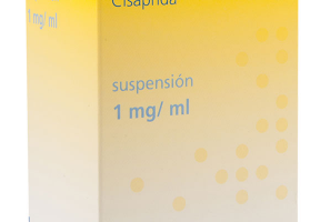 Unamol: ¿Qué es y para qué sirve?