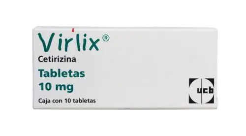 Virlix: ¿Qué es y para qué sirve?