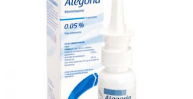 Alegoria Spray: ¿Qué es y para qué sirve?