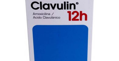 Clavulin: ¿Qué es y para qué sirve