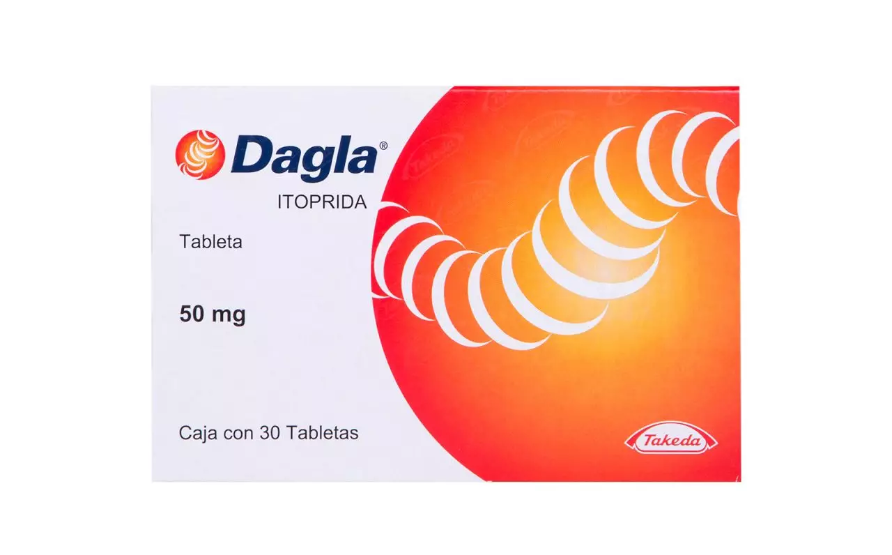 Dagla: ¿Qué es y para qué sirve?