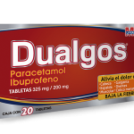 Dualgos: ¿Qué es y para qué sirve?