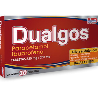 Dualgos: ¿Qué es y para qué sirve?