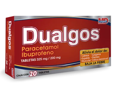 Dualgos: ¿Qué es y para qué sirve?