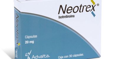 Neotrex: ¿Qué es y para qué sirve?