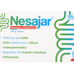 Nesajar: ¿Qué es y para qué sirve?