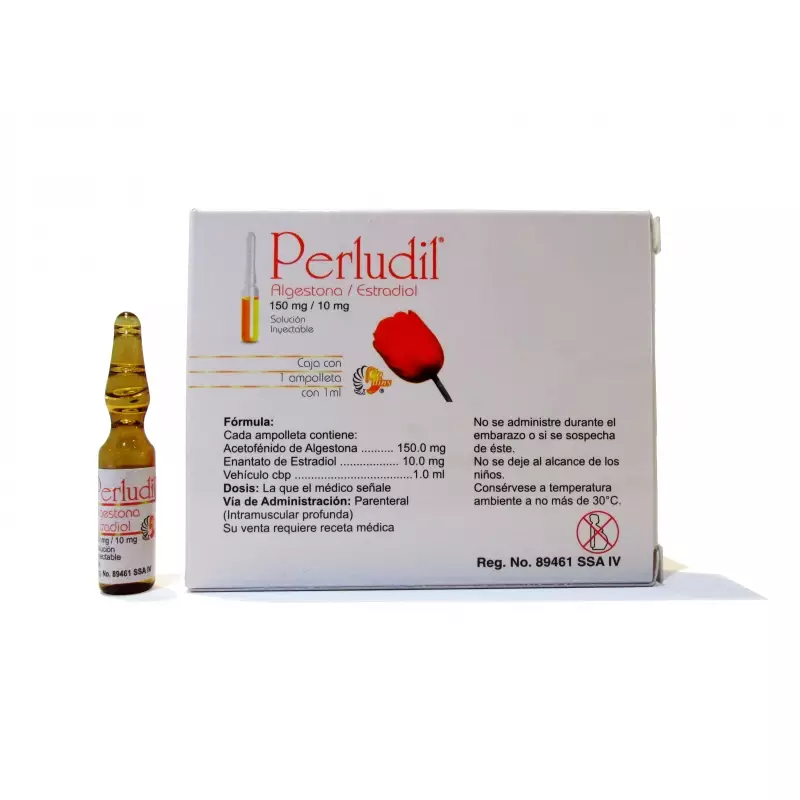 Perludil: ¿Qué es y para qué sirve?