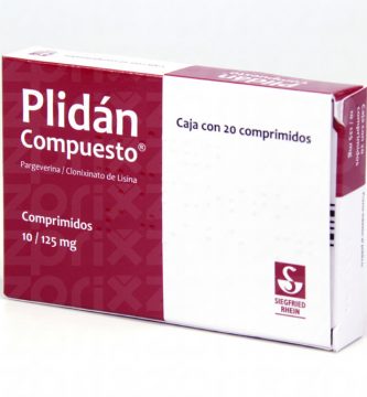 Ivermectin for pigeons
