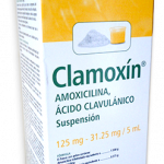 Amoxicilina con Ácido clavulánico: ¿Qué es y para qué sirve?