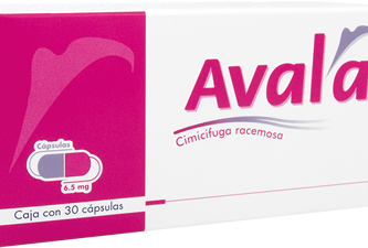 Avala: ¿Qué es y para qué sirve?