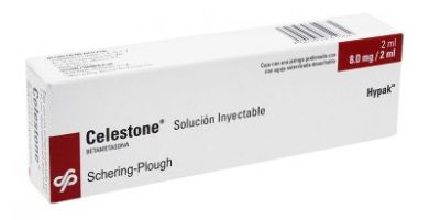 Celestone: ¿Qué es y para qué sirve?