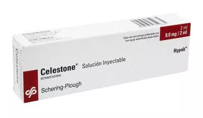 Celestone: ¿Qué es y para qué sirve?