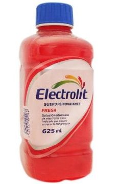 Cloruro de Potasio: ¿Qué es y para qué sirve?