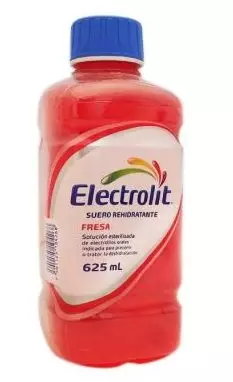 Cloruro de Potasio: ¿Qué es y para qué sirve?