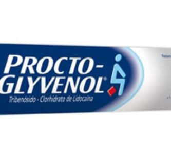 Crema para hemorroides: ¿Qué es y para qué sirve?