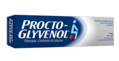 Crema para hemorroides: ¿Qué es y para qué sirve?