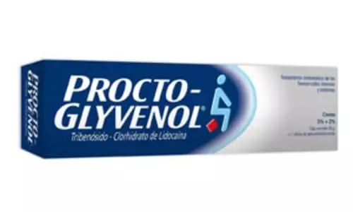 Crema para hemorroides: ¿Qué es y para qué sirve?