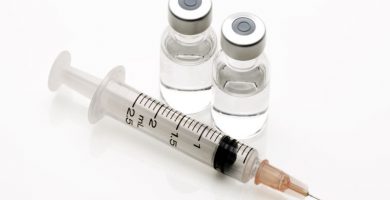 DPT: ¿Qué es y para qué sirve?