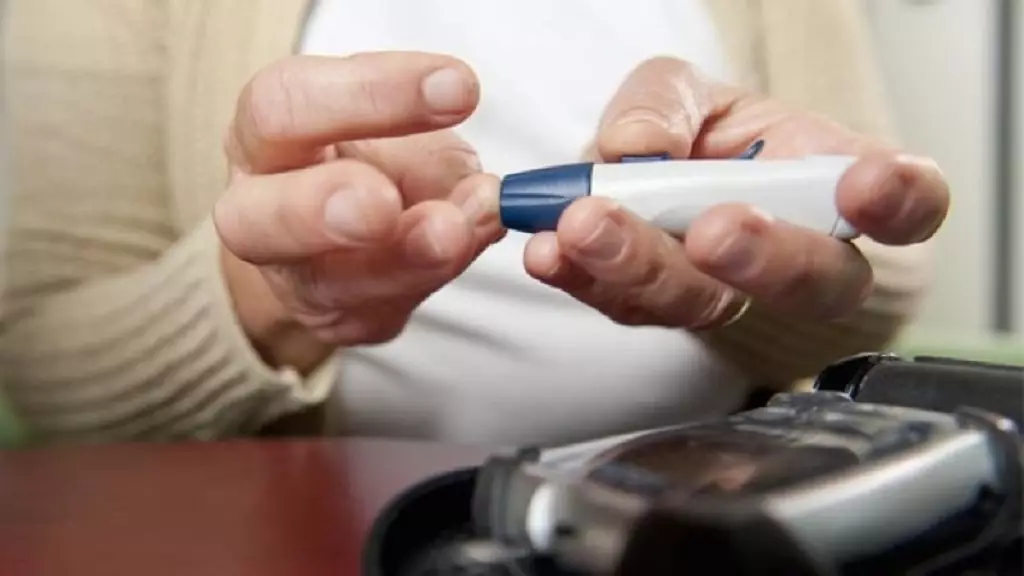 Destroxtis: ¿Qué es y para que sirven?