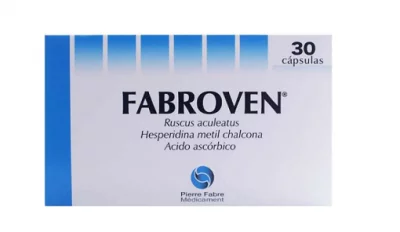Fabroven: ¿Qué es y para qué sirve?