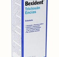 Fluoruro de sodio: ¿Qué es y para qué sirve?