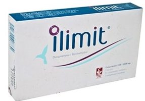 Ilimit: ¿Qué es y para qué sirve?