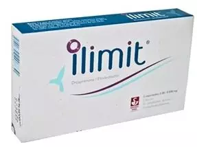 Ilimit: ¿Qué es y para qué sirve?