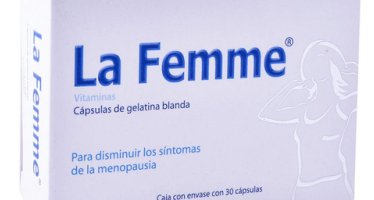 La Femme: ¿Qué es y para qué sirve?