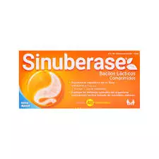 Lactobacillus: ¿Qué son y para qué sirve?