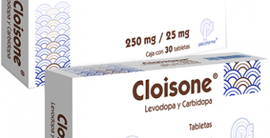 Levodopa: ¿Qué es y para qué sirve?