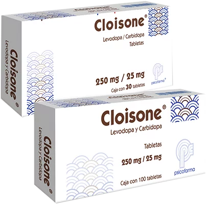 Levodopa: ¿Qué es y para qué sirve?