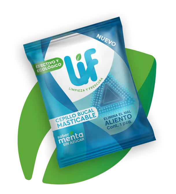 Lif: ¿Qué es y para que sirve?