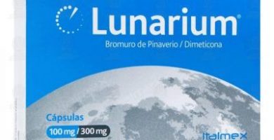 Lunarium: ¿Qué es y para qué sirve?