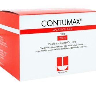 Contumax: ¿Qué es y para qué sirve?