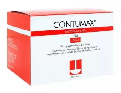 Contumax: ¿Qué es y para qué sirve?