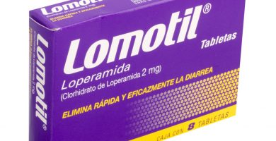 Medicamento para la diarrea- ¿cuáles son los mejores?