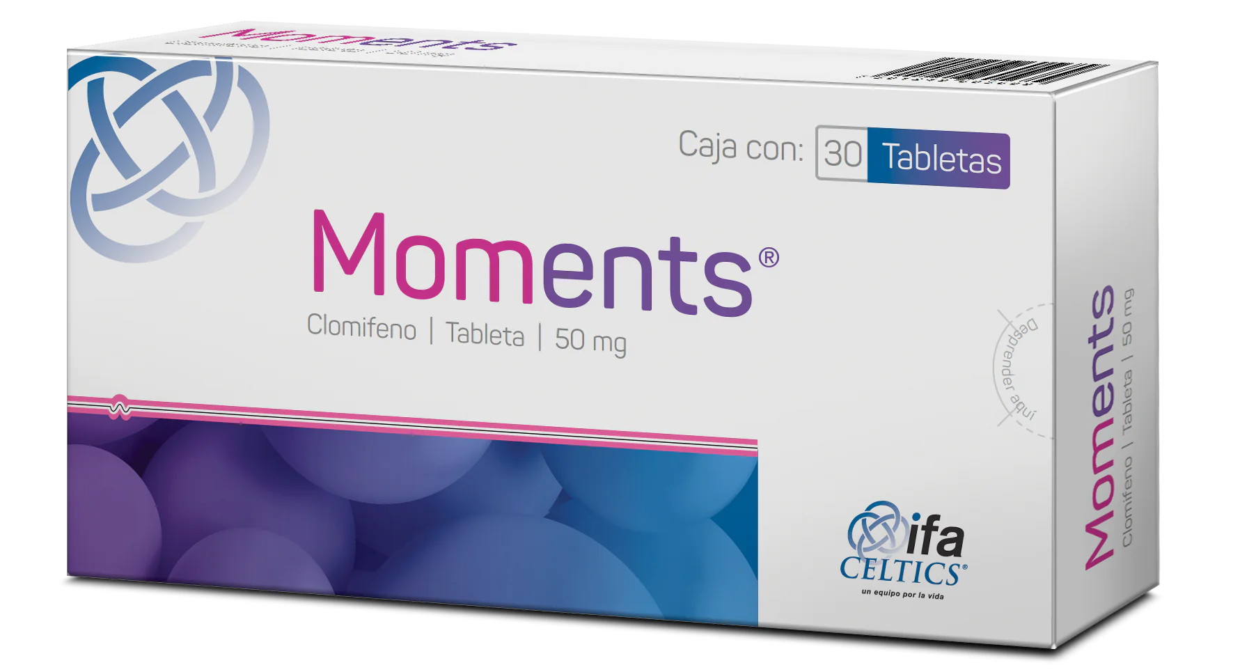 Moments: ¿Qué es y para qué sirve?