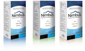 Nimbus Nimbus: ¿Qué Es Y Para Qué Sirve?
