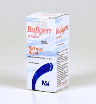 Nubain: ¿Qué es y para qué sirve?