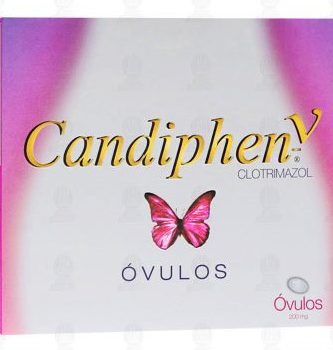 Óvulos: ¿Qué es y para qué sirve?