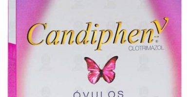 Óvulos: ¿Qué es y para qué sirve?